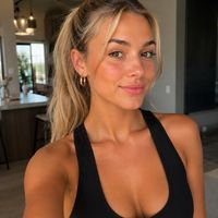 Ashley M.