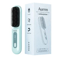 Aurrm.com